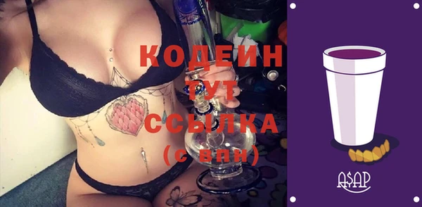 ПСИЛОЦИБИНОВЫЕ ГРИБЫ Бородино