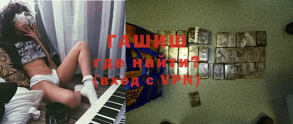 ПСИЛОЦИБИНОВЫЕ ГРИБЫ Бородино
