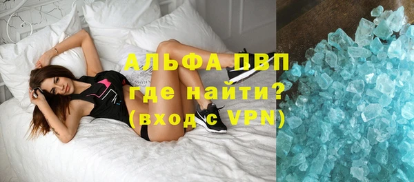ПСИЛОЦИБИНОВЫЕ ГРИБЫ Бородино