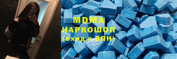 ПСИЛОЦИБИНОВЫЕ ГРИБЫ Бородино